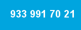 933 991 70 21 933 991 70 21